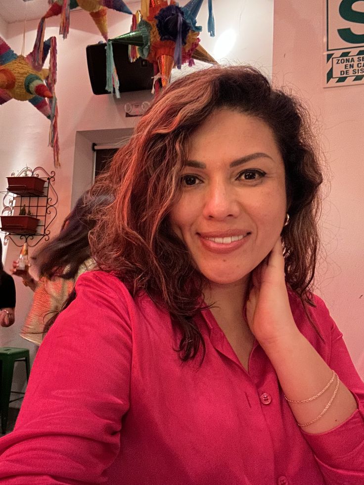 <em>Valentina M.</em>